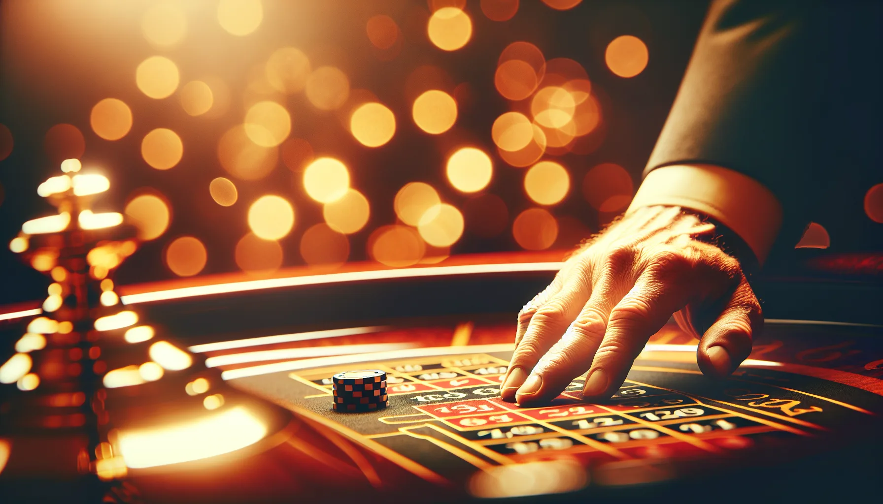 jeetwin Jeetwin App Live Guide 2026