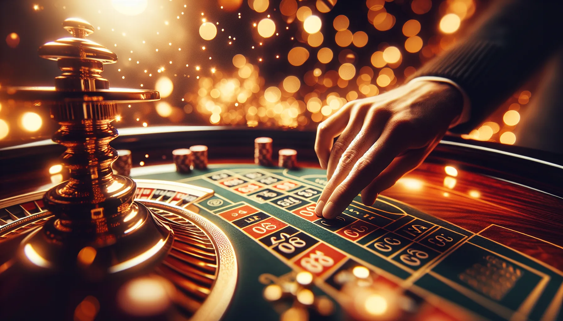 jeetwin Jeetwin App Live Guide 2026